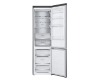 LG LODÓWKA LG GBB72PZUGN - 1464303 - zdjęcie 3